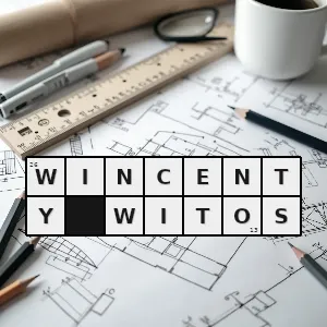 Hasło krzyżówkowe trzykroć - wincenty witos – rozwiązanie, synonimy, podpowiedzi i definicje krzyżówkowe